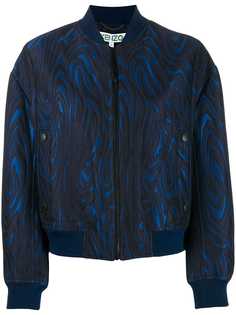 Kenzo KENZO F962BL0995J4 76