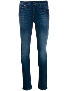 Jacob Cohen skinny fit jeans