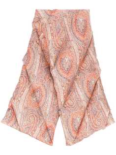 Etro 170239987150