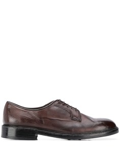 Green George 3029432