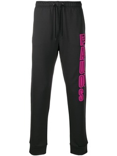 Fendi FENDI FAB515A8JW F16TA