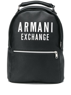Armani Exchange 952177 9A024 00020