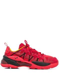 Puma 370735 LQD CELL OMEGA MANGA 01