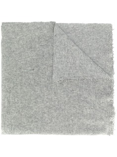 Faliero Sarti FALIERO SARTI I200050 30182 Leather/Fur/Exotic Skins->Leather