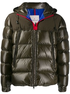 Moncler MONCLER 4199285539MM 83J