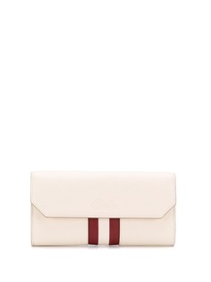 Bally BALLY 6226973 BONE