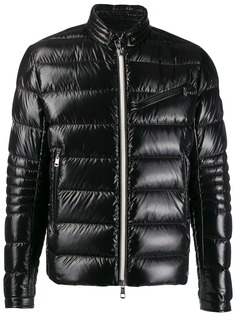 Moncler padded jacket
