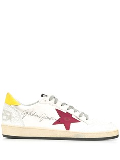 Golden Goose GOLDEN GOOSE DELUXE BRAND G35MS592Z2 Z2