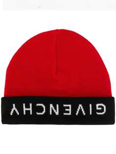 Givenchy GIVENCHY BPZ00GP02G 001 Leather/Fur/Exotic Skins->Leather