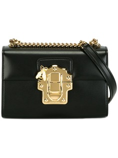 Dolce & Gabbana сумка на плечо Lucia