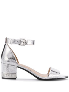 Michael Michael Kors босоножки Portia