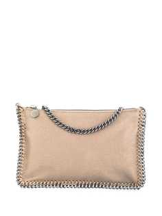 Stella McCartney клатч Falabella