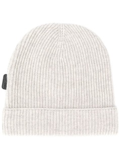 Tom Ford cashmere ribbed beanie
