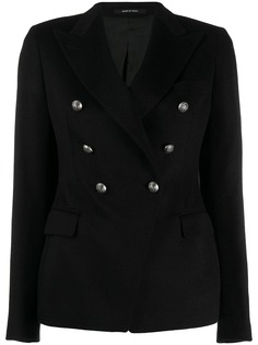 Tagliatore Jalicy blazer