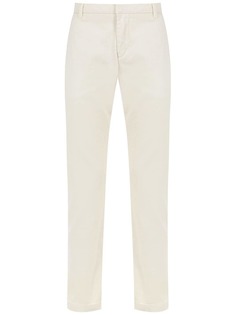 Osklen straight pants