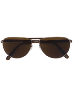 Oliver Peoples солнцезащитные очки Conduit Street