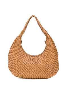 Officine Creative OC CLASS/28