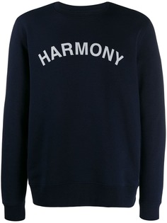 Harmony Paris Sael sweatshirt