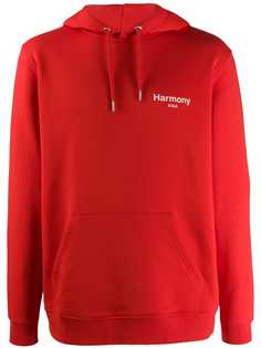 Harmony Paris Sany hoodie