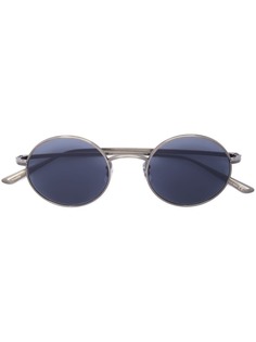 Oliver Peoples солнцезащитные очки After Midnight