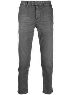 Dondup slim-fit jeans