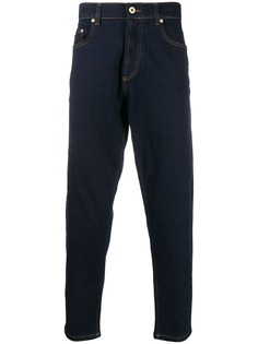 Versace Jeans Couture VERSACE JEANS COUTURE A2GUA0TA60550904 904