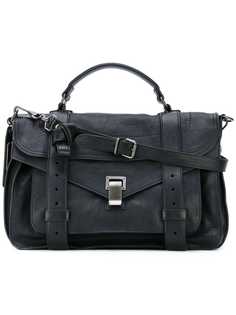 Proenza Schouler PS1 Medium