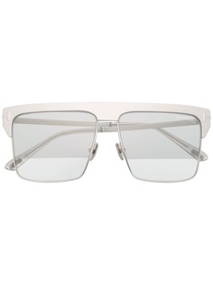 Tom Ford Eyewear солнцезащитные очки West