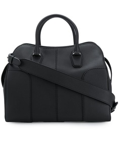 Tods сумка-тоут Sella Tod`S