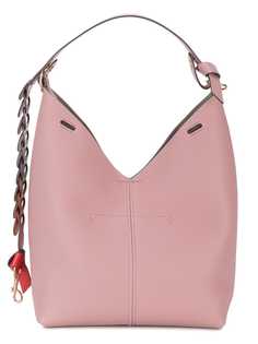 Anya Hindmarch маленькая сумка на плечо