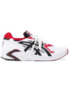 Asics кроссовки GEL-DS