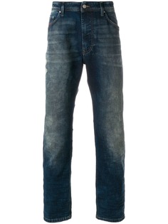Diesel джинсы Narrot-T JoggJeans 084PU