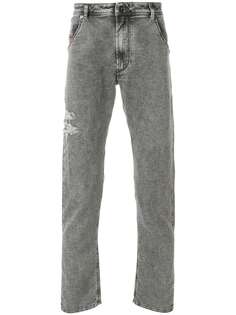 Diesel джинсы Krooley-T JoggJeans 0689D