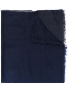 Faliero Sarti шарф Ginevra