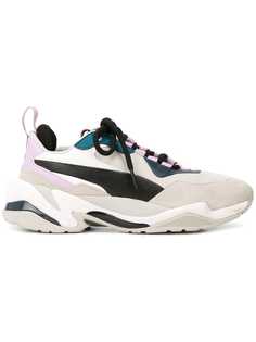 Puma кроссовки Thunder Rive Droite