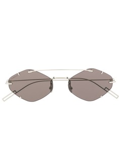 Dior Eyewear солнцезащитные очки Inclusion 2