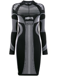 Misbhv Active Future dress