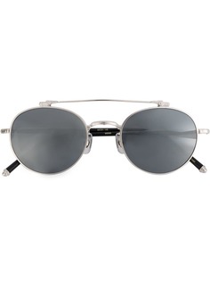 Matsuda солнцезащитные очки M3060BS