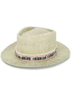 Eleventy шляпа Donna
