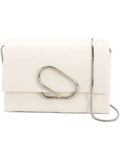 3.1 Phillip Lim сумка на плечо Alix