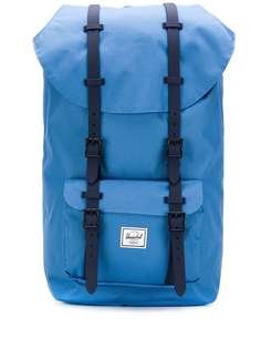 Herschel Supply Co. Little America backpack