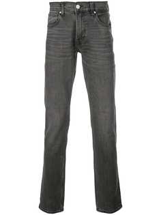 Hudson Blake slim jeans