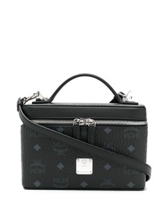 MCM маленькая сумка Rockstar Vanity