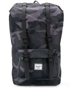 Herschel Supply Co. Little America backpack
