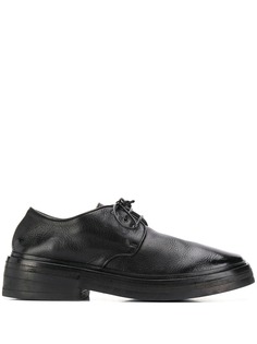 Marsèll lace-up shoes