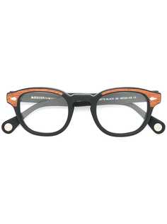 Moscot очки Lemtosh
