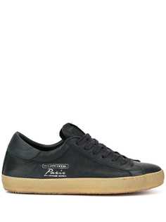 Philippe Model Paris sneakers