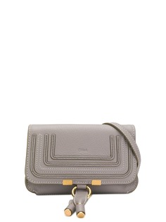 Chloé Marcie belt bag