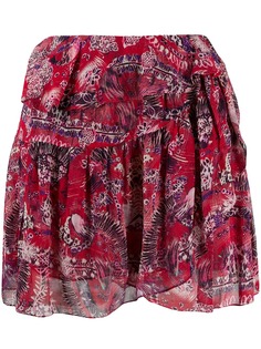 Iro Tingo skirt