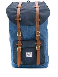 Herschel Supply Co. Little America backpack